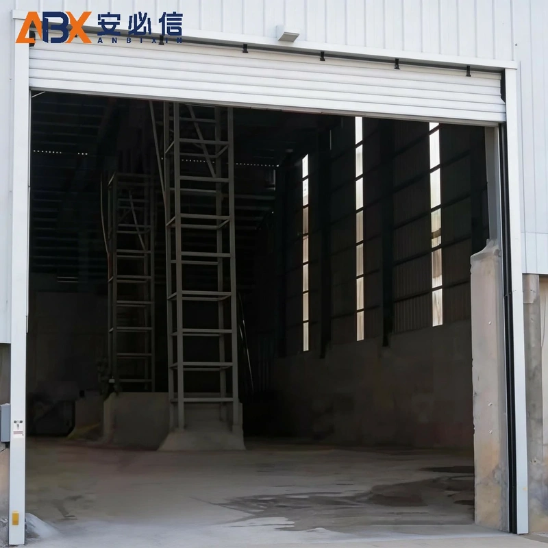 阿拉善升降平台